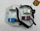2020-2025 MERCEDES A CLA GLA GLB  SAM SIGNAL ACQUISITION BODY CONTROL MODULE 12k