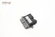 2013 - 2018 JEEP WRANGLER JK RESTRAINT DIAGNOSTIC COMPUTER CONTROL MODULE OEM