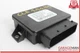 12-20 Mercedes W117 CLA250 SLK350 Hand Parking Brake Control Module Unit OEM