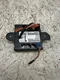 05026861AE Dodge 2012 2013 Grand Caravan Drivers Door Mod
