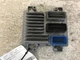 Used Engine Control Module (ECM) fits: 2016 Buick Encore Electronic Control Modu