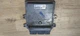 ENGINE CONTROL MODULE OEM 2013 NISSAN PATHFINDR 1YR WRNTY 237103KA2A