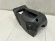 MAZDA 5 SPORT 2012 STEERING COLUMN LOWER COVER FACTORY