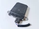 2017 TOYOTA SIENNA LH RH BLIND SPOT ALERT RADAR SENSOR MODULE | OEM 88162-08021