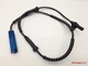 2012 Mini Cooper S R56 R57 R55 R58 R59 Rear ABS Sensor DSC Pulse Generator