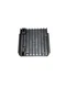 8YN6466A | MERCEDES BENZ MOTOROLA COMMUNICATION OEM CONTROL MODULE UNIT