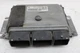 ECU ECM COMPUTER Nissan Altima 2013 13 2014 14 MEC300042 1079077