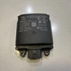 2018-2021 FORD MUSTANG EDGE RH LH BLIND SPOT SENSOR MONITOR OEM JR3T-14D453-CC