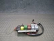 1999-2004 PORSCHE 911 996 FUSE RELAY BOX MODULE 98661205703