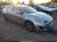Used Park Assist Camera fits: 2020 Ford Fusion radar unit blind spot alert rear