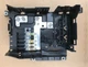 VW Touareg Alt 3.0 TDi (2008) Interior Fuse Box Board - 7L0937548C