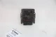 Used Engine Control Module (ECM) fits: 2015 Subaru Legacy Electronic Control Mod
