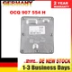 0CQ907554H Control Module Unit Fit For VW Golf R Audi A3 S3