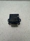 2005-2011 Audi A6 S6 OEM Headlight Range Control UNIT / Module 8P0 907 357H