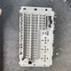 MINI Hatchback R50 r53 r52 fusebox 518030507es