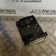 AUDI A3 VW SEAT SKODA FUSE BOX 1.9TDI 1K0937125C 2004-2008