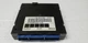 Programmed 2001 GMC Safari BCM Body Control Module 19208539