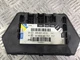 Mercedes S-Class W220 Seat Control Unit 2208214351 03463090 ID6498