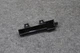 Genuine Audi A6 4F Q7 Antenna Kessy Keyless Entry Start Permission 4F0909141C Genuine Audi A6 4F Q7 Antenna Kessy Keyless Entry Start Permission 4F0909141C