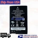 MKD35UP 1ICP3/37/57 580mAh Battery For BMW D-80788 530le 745 ID-Geber Display 