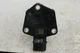 2017-2019 BMW 430I F32 2.0L B48 ENGINE MOTOR OIL LEVEL SENSOR CONTROL OEM