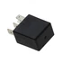 5-Pin Car Relay Switch Fit for Audi A3 A3Quattro A4 A4Quattro A6Quattro Q5 Q7