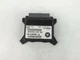 2005-2006 Jeep Grand Cherokee Engine Control Computer Ecu Pcm Ecm Pcu Oem PSRKX
