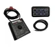 Spod    Bx Hd Uni 36    Bantamx Hd For Uni With 36  Battery