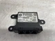 2013-2022 RAM, DODGE, JEEP PARKING ASSIST MODULE 68141530AH OEM MOPAR