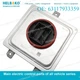 Led Headlight Module 63117933359 For BMW G20/G28