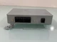 04-08 ACURA TL TYPE S XM SATELLITE CONTROL MODULE OEM  ☑️ B1