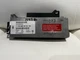 1996-2002 Mercedes R129 SL500 SL320 Convertible Roof Top Control Module OEM 