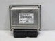 2007 AUDI A8 New A8 ECU OEM 4E0907553F