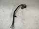 Volvo XC60 Minus Cable Ground Wire Battery 31327698