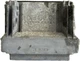 Chevy Silverado 1500 Engine/Motor Brain Box | #09354896 | 99 00