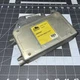 1994 1995 BUICK LESABRE RIVIERA ANTI LOCK BRAKE ABS CONTROL MODULE 25625047