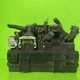 08 09 Dodge Caravan TIPM  Fuse Box OEM 04692302AC W/ Pigtails Warranty