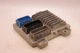 Genuine OEM ACDelco 12662593 Engine Control Module ECM Fits 2015 Chevrolet Sonic