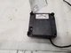 2007 2008 2009, Mercedes S550 W221, Adaptive Cruise Radar Sensor, PN: 2215403762