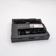 2012 - 2018 Audi A7 BCM Body Comfort Control Module Unit 4H0907064AR