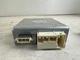 Scion FR-S Engine Computer ECU DME Toyota GT 86 Subaru BRZ 13-16 OEM 34710CA010