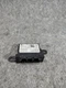 2016-2019 GMC Chevy Cadillac Buick Parking Assist Control Module 23410251 OEM