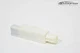 2020-2024 MAZDA CX-30 KEY LESS KEYLESS ENTRY SMART ANTENNA MODULE UNIT OEM