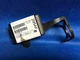 DODGE CARAVAN TOWN COUNTRY IMMOBILIZER SKREEM MODULE TRANSPONDER P04727295AF