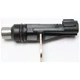 For 2000-2010 DAKOTA Crankshaft Position Sensor
