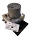 ⭐2014-2016 Audi A4 OEM 8K0 614 517GT ABS Brake Pump Anti-Lock Module Unit