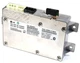 2012-2015 Cadillac CTS CTS-V GPS Navigation Control Module USED OEM GM 22899600