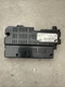 2012 2013 2014 Dodge Chrysler Telematics Interface Module OEM