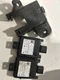 2Q0907685B, Original VW, Radar Lane Departure Warning System ECU Left And Right