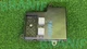 CHEVROLET MALIBU 2006-2008 BODY CONTROL MODULE 15804602  28032789 OEM